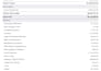 do setup, clean up and catch up bookkeeping in quickbooks online